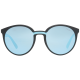 Слънчеви очила Pepe Jeans PJ7358 11 28